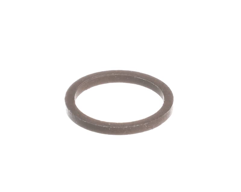 A17019 Klub Tech