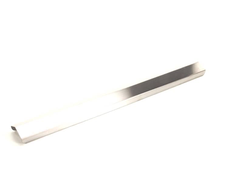 A1900102-C Pitco