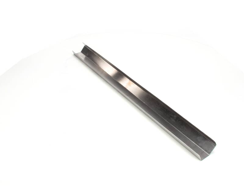 A1900114-C Pitco