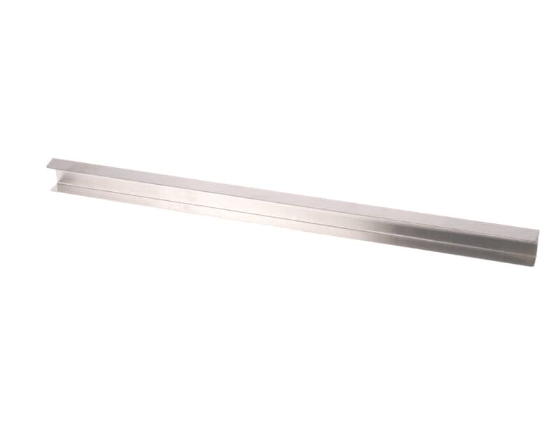 A1907904-C Pitco