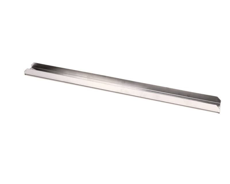 A1908704-C Pitco
