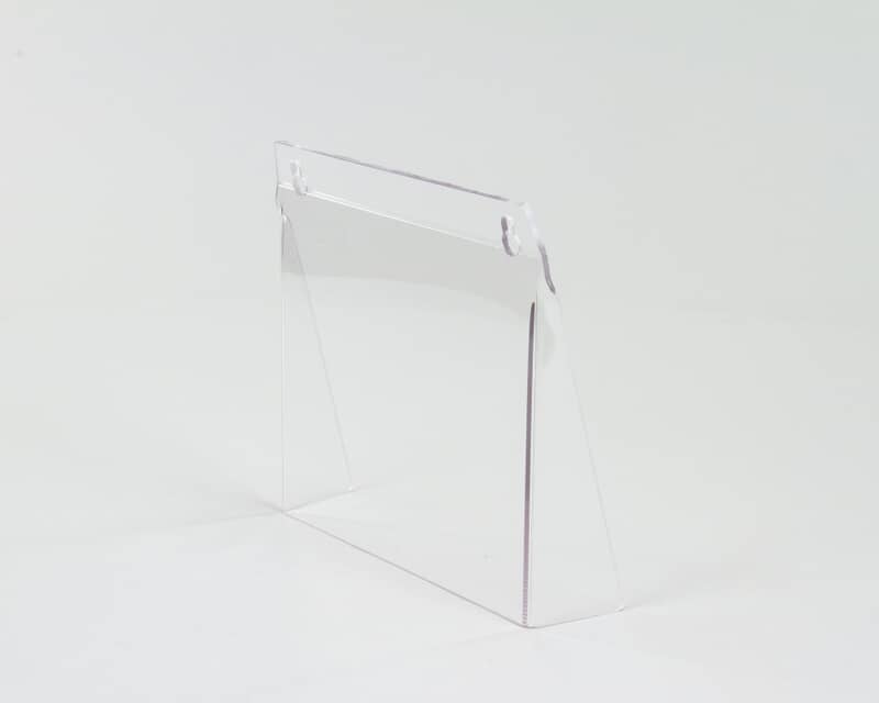 A2034 Astro Blender