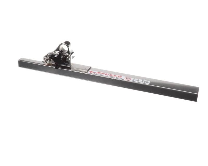 A211-SS Biro