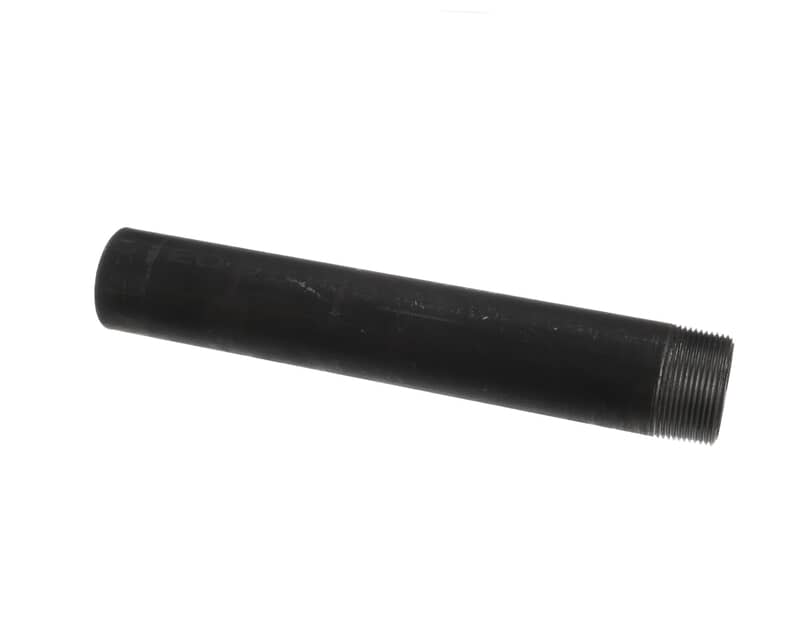A23054 American Range