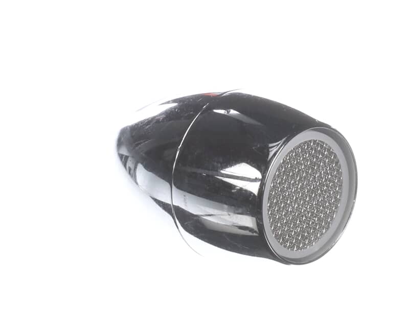 A240001-00 Klub Tech