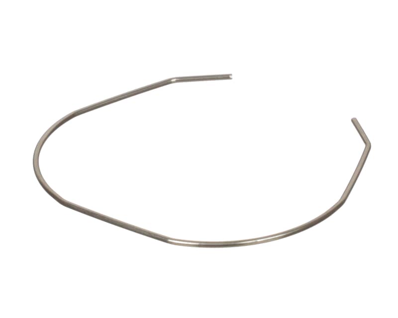 A25001 Klub Tech