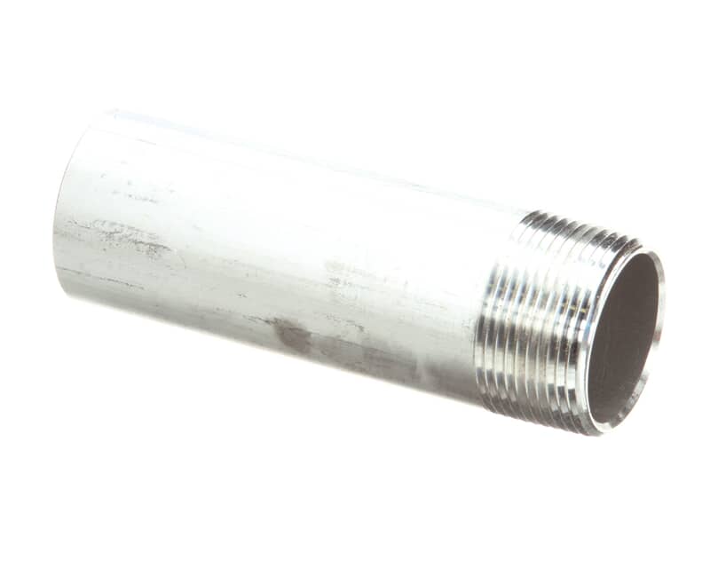 A2502503 Pitco
