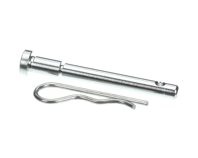 A2549 Jetspray