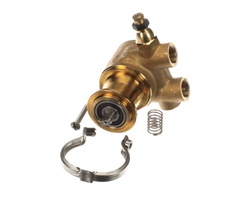 A260003-00 Klub Tech