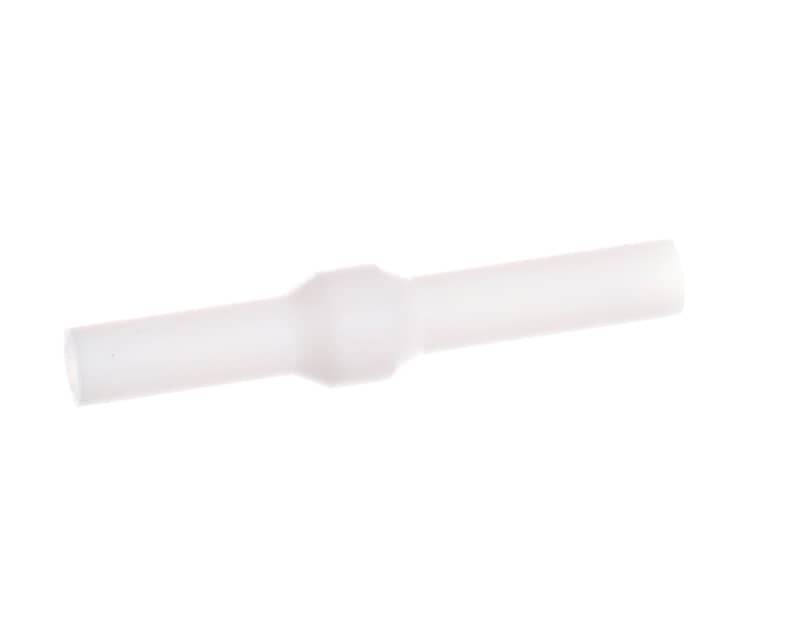 A27002 Klub Tech