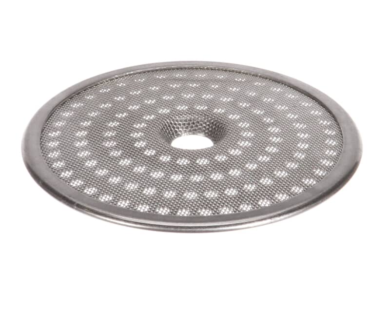 A280008-00 Monaco Foodservice