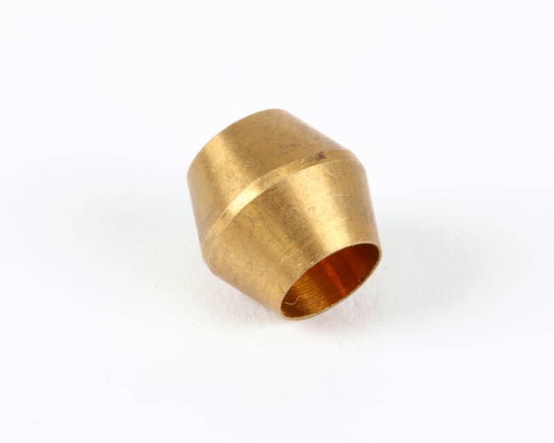 A28021 American Range