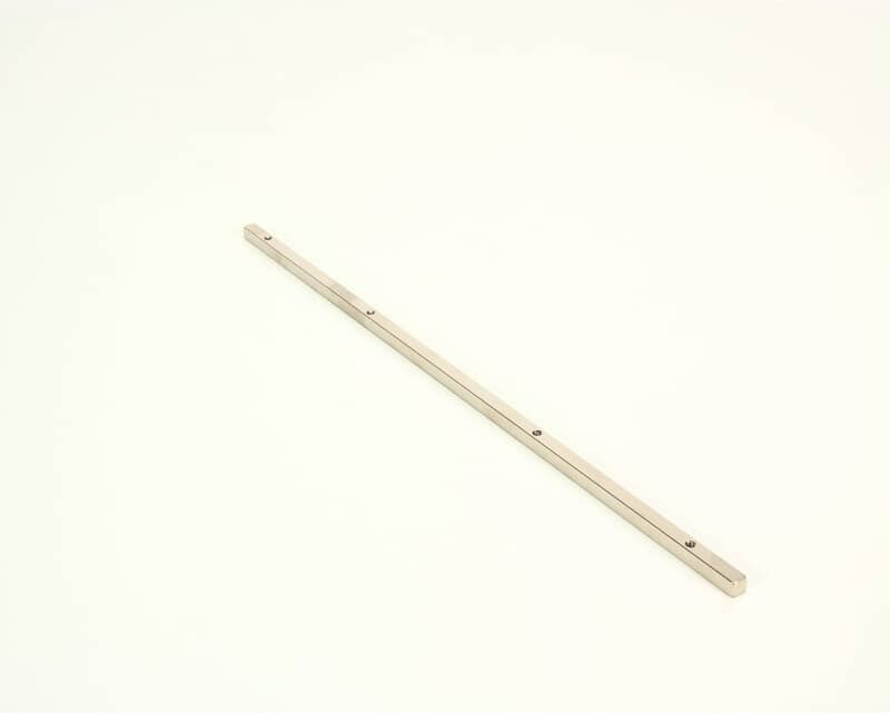 A2802701-1 Pitco