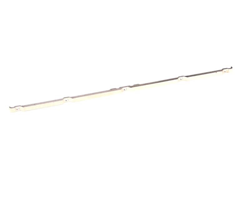 A2808001 Pitco