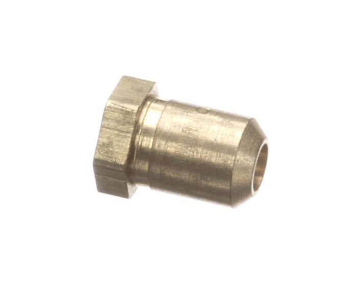 A29002 American Range
