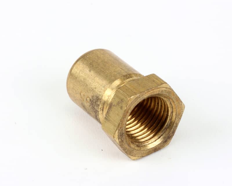 A29021 American Range