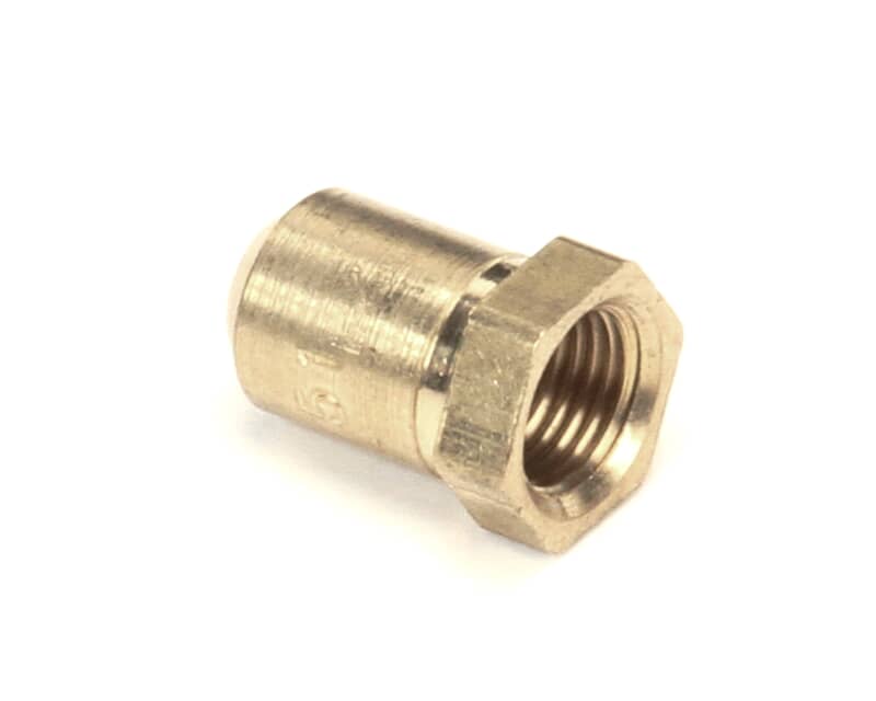 A29022 American Range