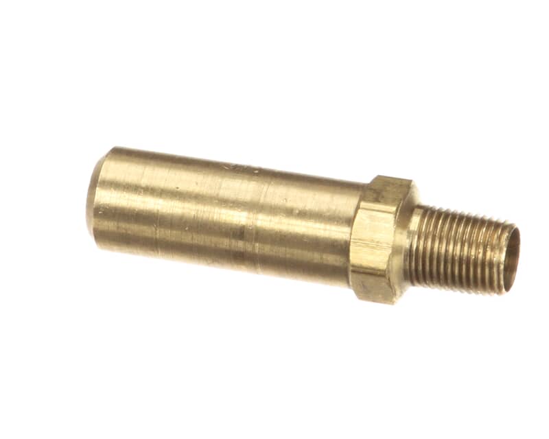 A29029 American Range