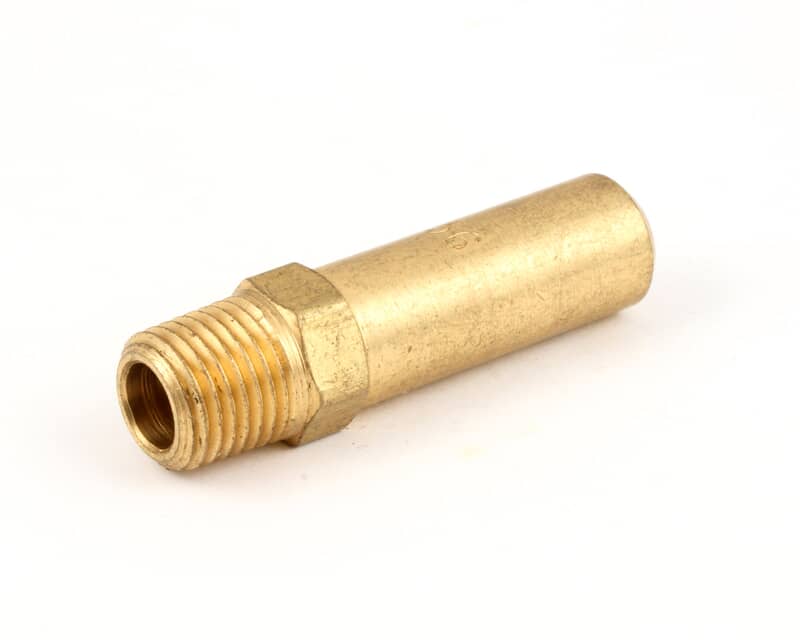 A29041 American Range