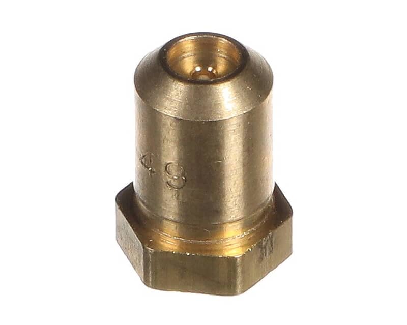 A29047 American Range