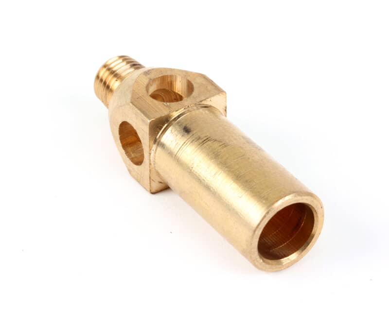 A29051 American Range