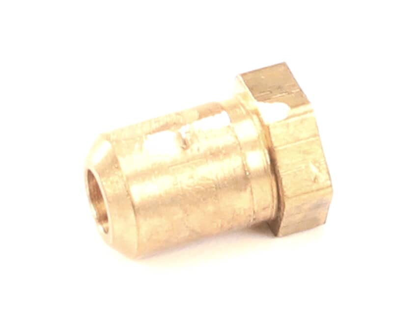 A29065 American Range