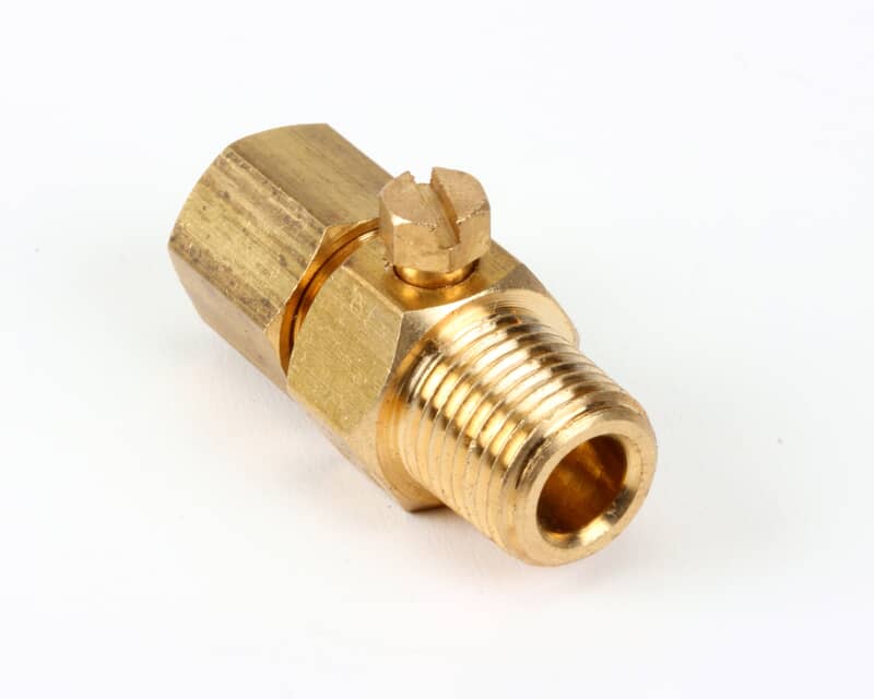 A29302 American Range
