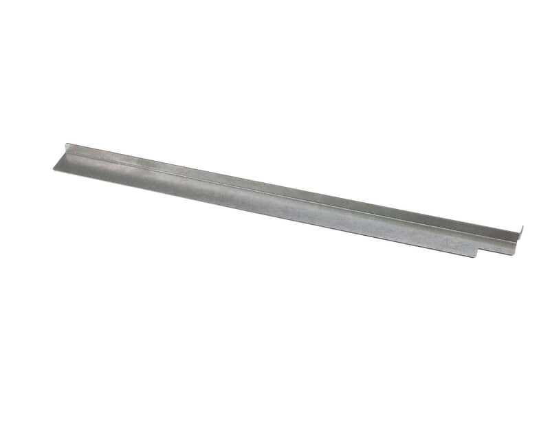 A2957801 Pitco