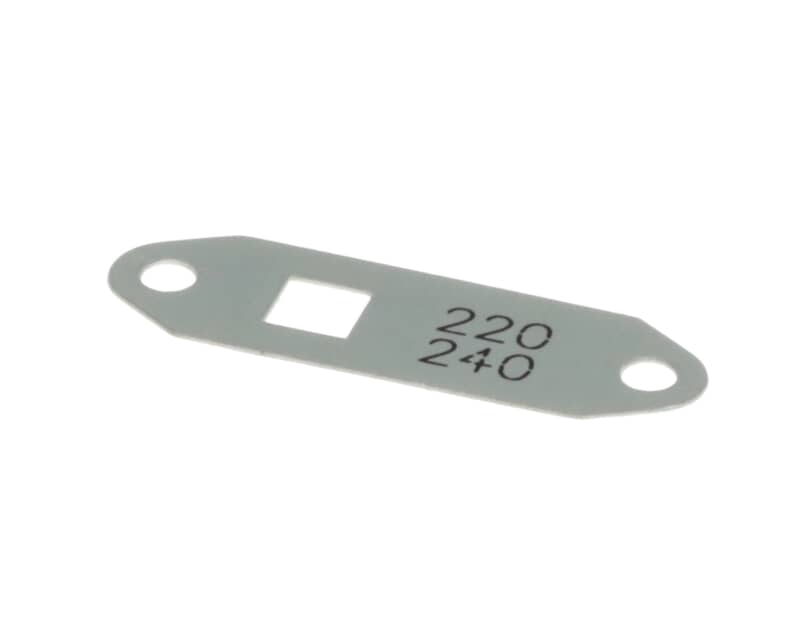 A2958106 Pitco