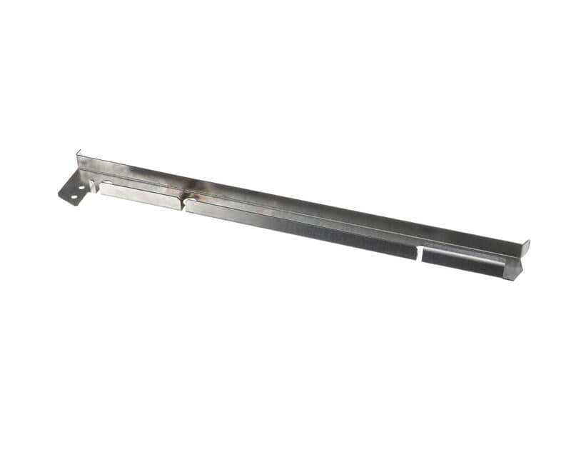 A2958601 Pitco