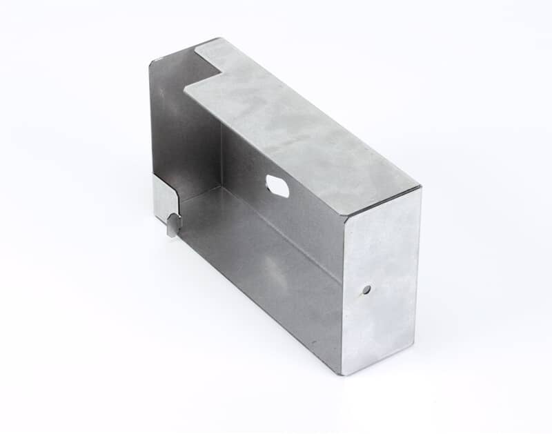 A2959201-C Pitco