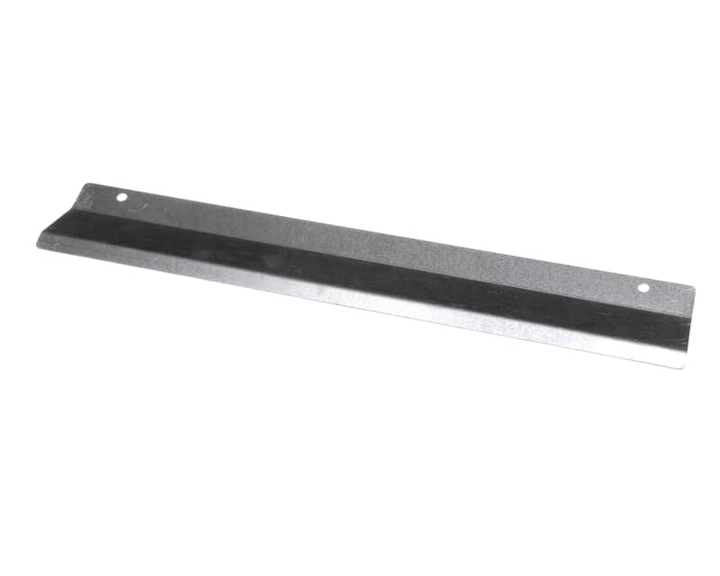 A2960701-C Pitco