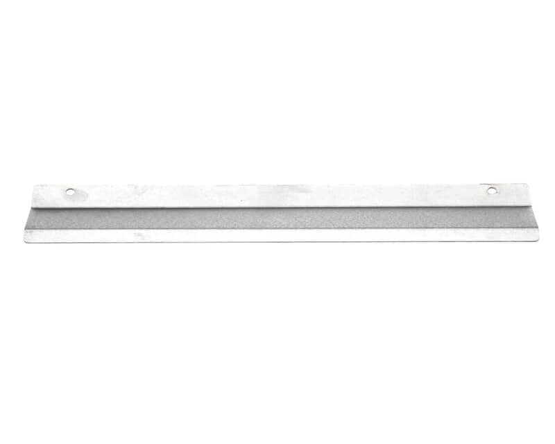 A2960801-C Pitco