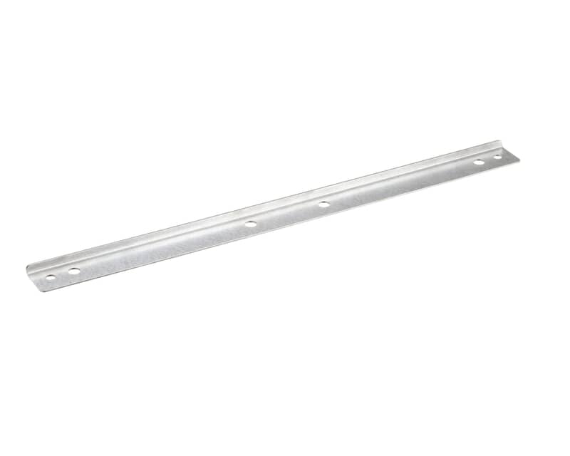 A2963801-C Pitco
