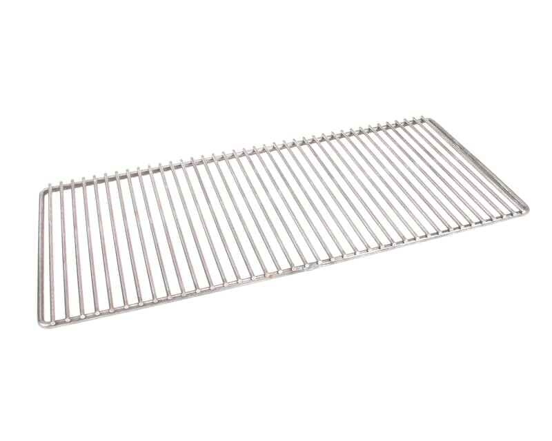 A31021 American Range