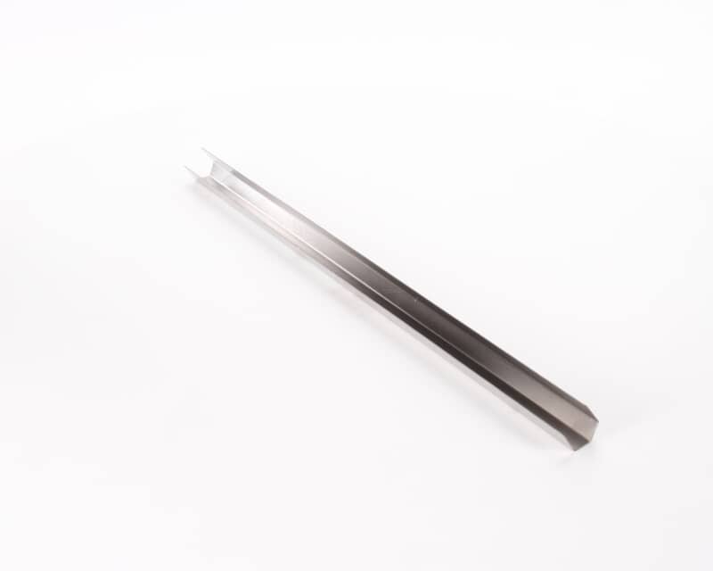 A3316302-C Pitco