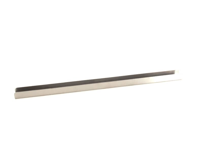 A3316404-C Pitco