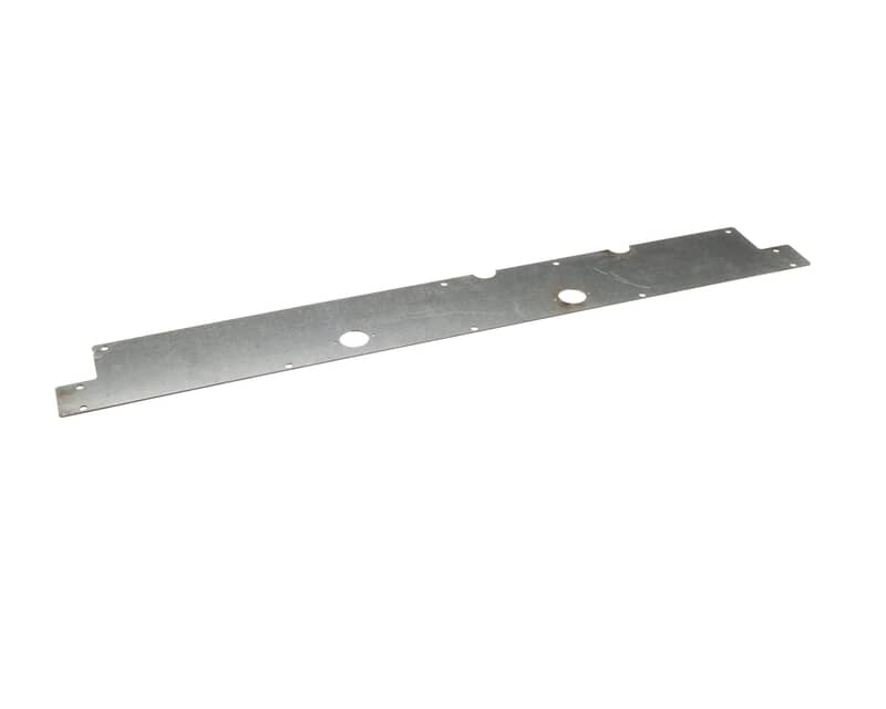 A3345003-C Pitco
