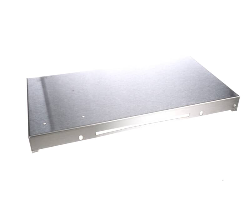 A3631412-C Pitco