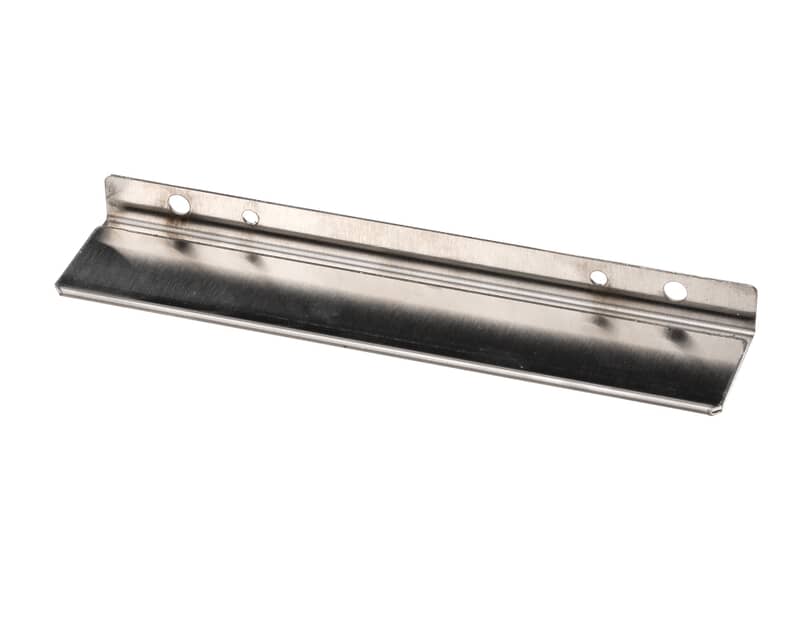 A3671102-C Pitco