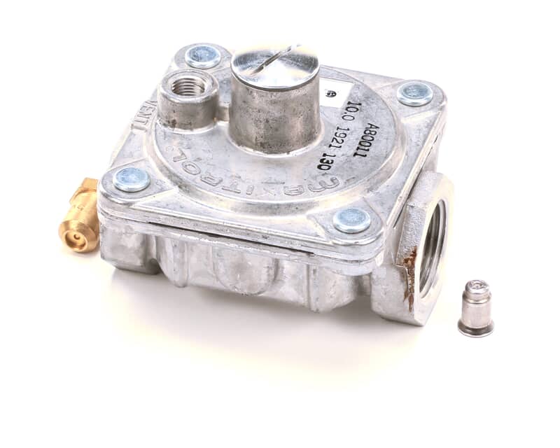 A37049 American Range