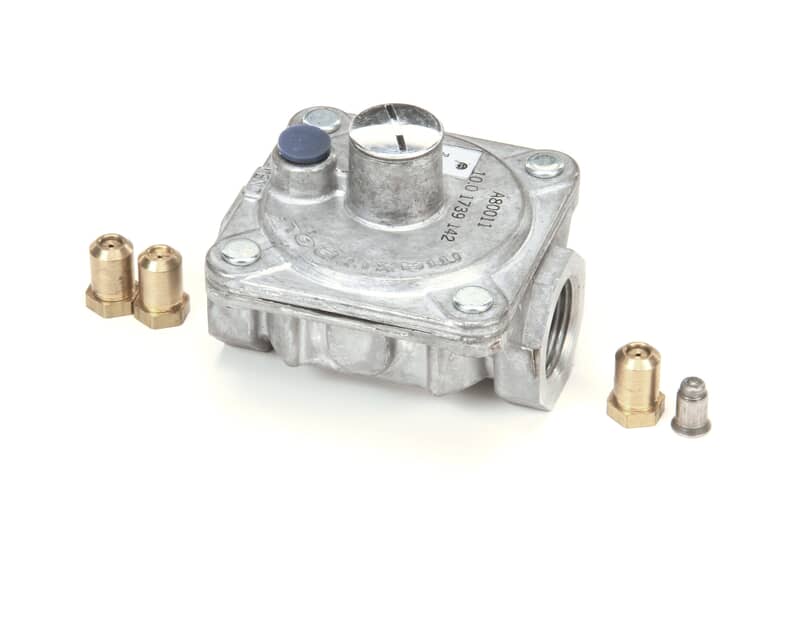 A37101 American Range