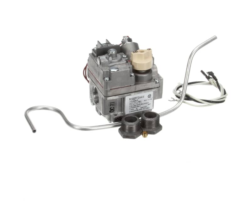 A37406 American Range