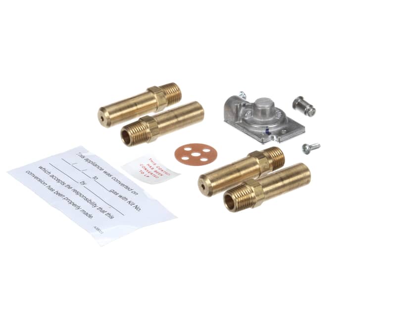 A37915 American Range