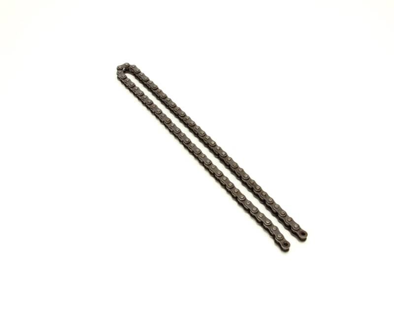 A43102 American Range