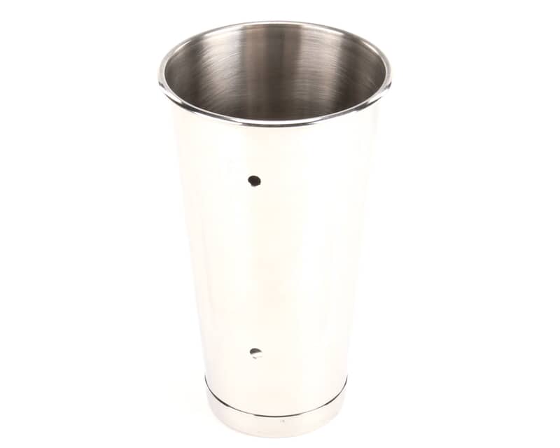 A5004 Astro Blender