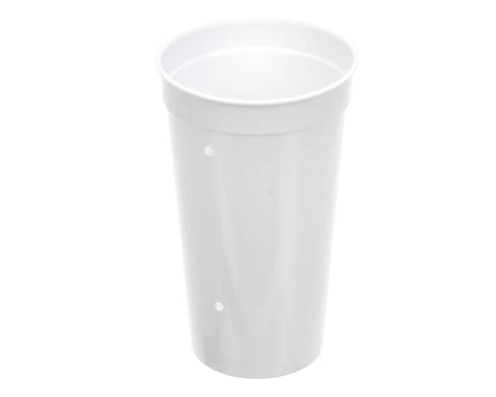 A5005 Astro Blender