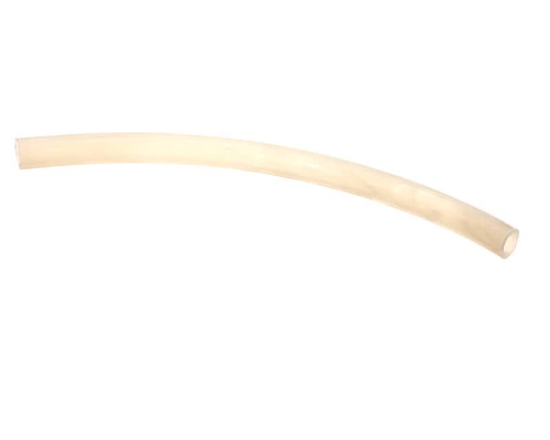 A5075201 Pitco