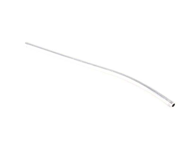 A53025 American Range