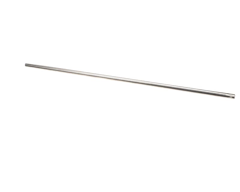 A5612602 Pitco